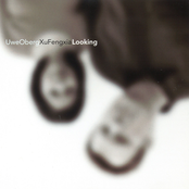Looking