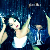 glass kids
