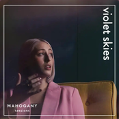 Lonely (Mahogany Sessions)