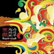 起的比鸡还早
