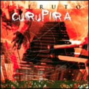 Busco by Curupira