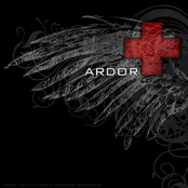 Ardor: Ardor