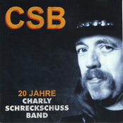 charly schreckschuss band