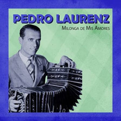 Milonga de Mis Amores