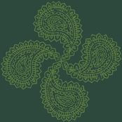 You Look At Me Single