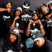 GIFT'D! Volume 2 Preview