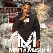 Mafia Musik 3