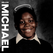 MICHAEL (Deluxe)