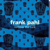 King Cotton Waltz by Frank Pahl