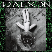 Radon