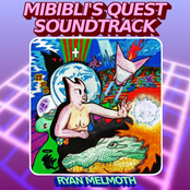 Mibibli's Quest Soundtrack