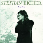 Move Closer by Stephan Eicher