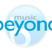 beyond music