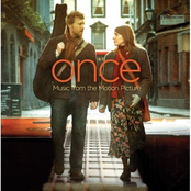 Marketa Irglova: Once (Original Soundtrack)