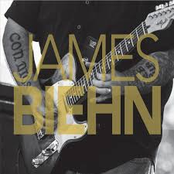 James Biehn: James Biehn