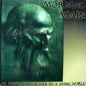 My Statement Of Life In A Dying World 7''