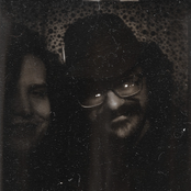 Two People