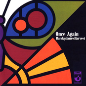 Barclay James Harvest: Once Again