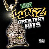 Luniz: Greatest Hits