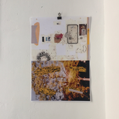 Anormal et troublant