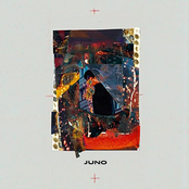 Parra For Cuva: Juno