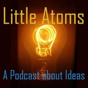 little atoms