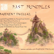 Past Principles