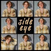 Side Eye