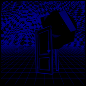 Internal Soundscapes