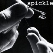 Spickle