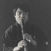 masakazu yoshizawa