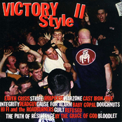 Victory Style II