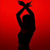 bree-on-uh: How Does It Feel?