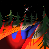 The Sound of One Car Crashing - EP