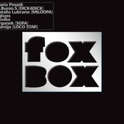 fox box