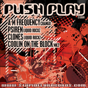 LIQUID ROCKZ _ PUSH PLAY (SFLYD004)