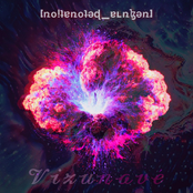 ռօᴉʇɐռօʇǝɖ_ɐʟռɮǝռ
