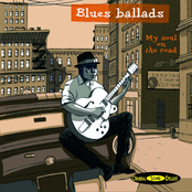 60 great blues recordings