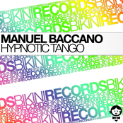 Hypnotic Tango