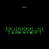 Glitch In Time EP