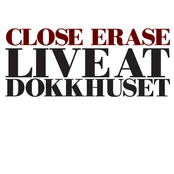 Live At Dokkhuset
