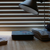 Charlie's Answering Machine 1989