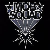 Mob Squad