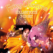 Fairy Dreams Lullaby Suite: Favorite Lullabies