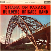 Ghana on Parade
