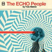 The ECHO People