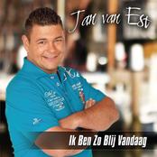 Ik Ben Zo Blij Vandaag