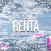 RENTA (lylystarr33 Remix)