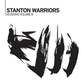 Stanton Sessions Volume 3
