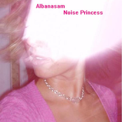 albanasam